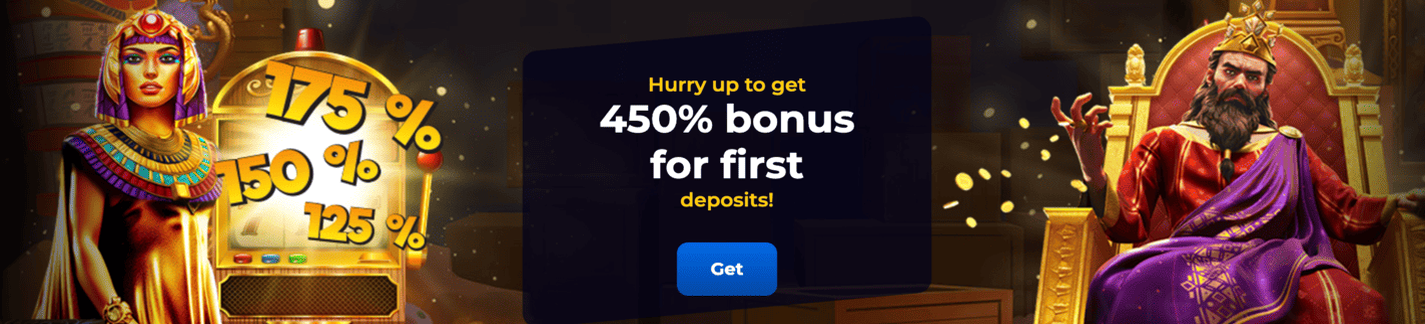 Richyreels Casino Gaming